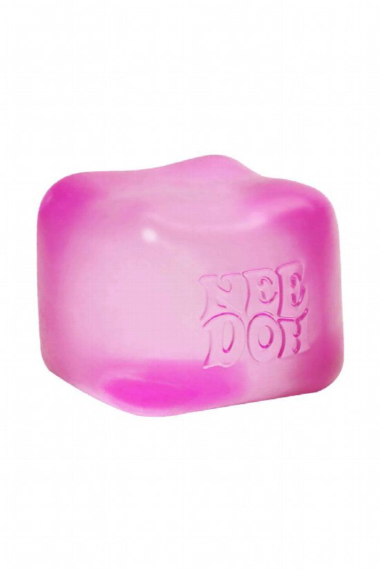 NeeDoh Nice Cube 2